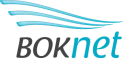 BOK*Net - rychlý a levný internet v Plzni a okolí